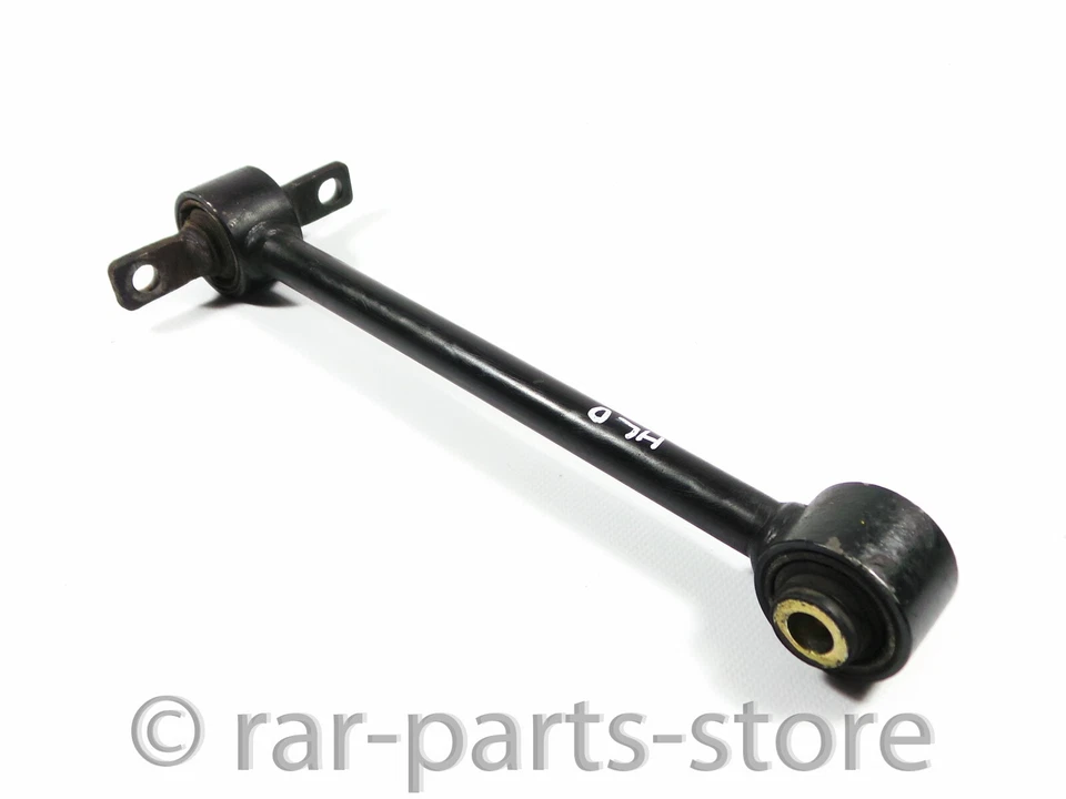 VOLVO S40 V40 Type V (95-04) Bras De Suspension Arrière Gauche Haut 30818096 - Image 1 of 1