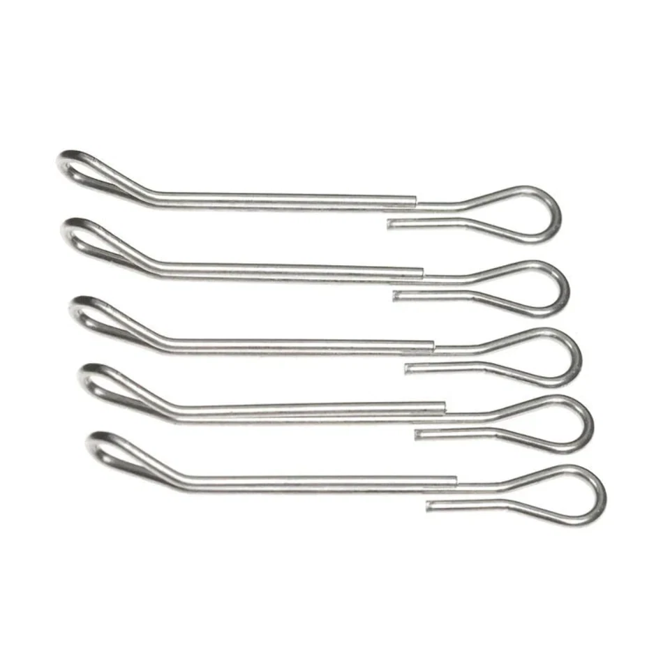 Partridge Intruder Shank Fly Fishing - Image 1 of 1