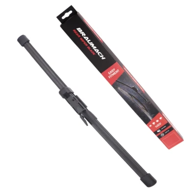 Rear Wiper Blade for Volkswagen Crafter 30-50 2F Cab Chassis 2.5 TDI 2006-2013 - image 1 of 4