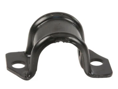 Soporte de barra estabilizadora trasero Mopar 56742FBGN 2000 1999 2001 para Dodge Durango 1998-2009 Foto 1 de 2