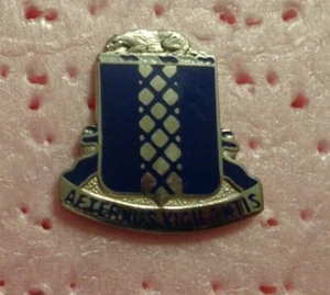 U.S.ARMY CREST, DI. 426. Infanterieregiment,  - Bild 1 von 1