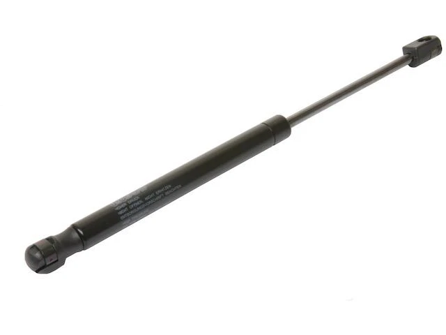 Piezas delanteras APA/URO capó puntal para Jaguar Super V8 2005-2009 72FDDT Foto 1 de 1