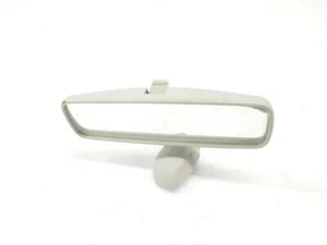 8200030802 interior mirror for Renault Grand Modus 2008 1361508 - Picture 1 of 18