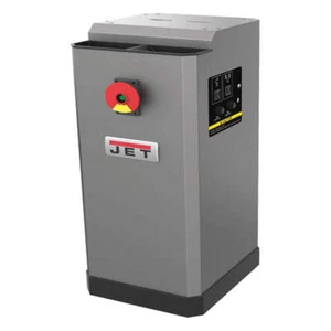 JET 414800 Bench Grinder Stand,32-1/2"x15-1/2"x16" 48RJ20 - Picture 1 of 2