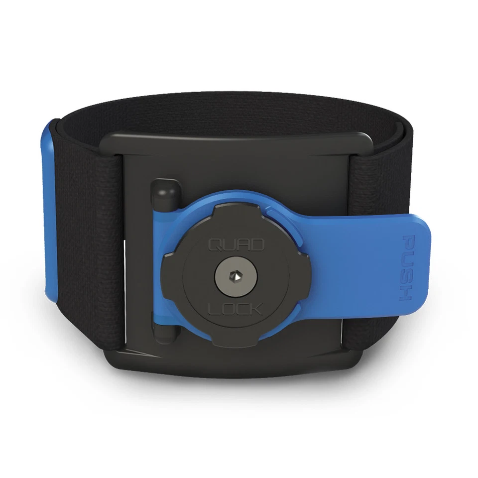 Quad Lock Sports Armband (Armband Only) - Image 1 of 4