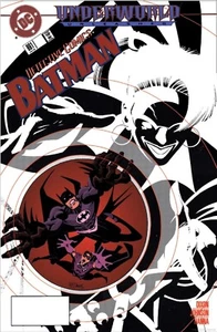 DC Comics - Batman Detective Comics #691  Vintage  - Picture 1 of 3