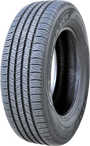 Assurance All-Season Radial - 205/55R16 91H - Picture 1 of 10