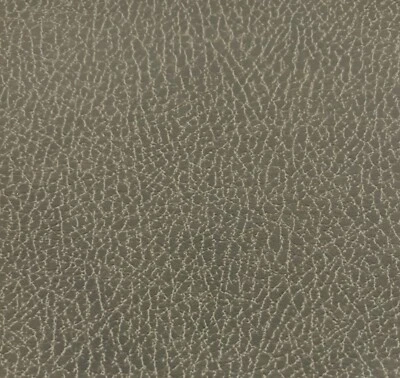 GRADO MARINO 46" Invierno Mustang Tela Vinilo Auto Tapicería ES048 Foto 1 de 2