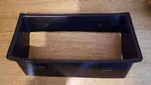 VW SCIROCCO MK 2 GT II SPEEDO SURROUND 533867251B - Picture 1 of 2