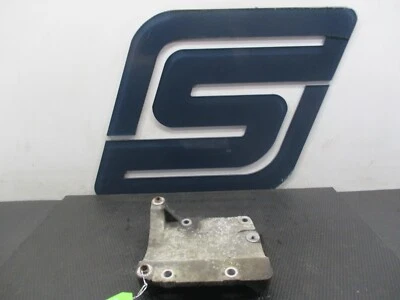 Jaguar XJ8 2006 - Soporte de montaje de compresor de CA Foto 1 de 4