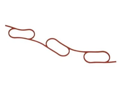 Junta colector de admisión Victor Reinz 55158YVBX 1998 1997 BMW 328i 1996-1999 Foto 1 de 2