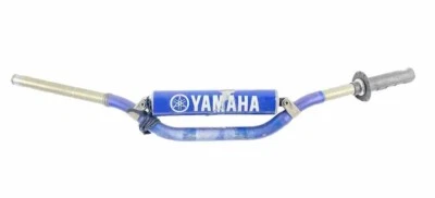 ✅Control de manillar YZ250 1998 YAMAHA YZ 250 YZ125 1996-2001 #1 Foto 1 de 4