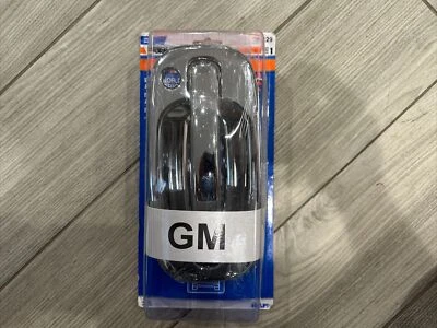 Manija de puerta exterior Dorman 91129 para modelos seleccionados de Chevrolet GMC 99-07 #36 Foto 1 de 2