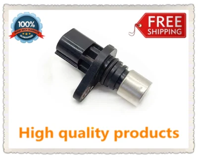 Sensor de posición del árbol de levas para Toyota Lexus ES300 2002-2003 6 cilindros 3,0 L ES330 2004 Foto 1 de 4