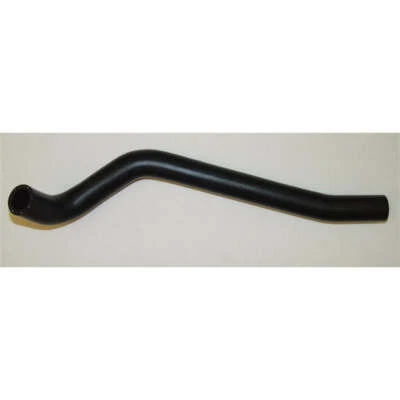 Omix Gas Tank Vent Hose Fits 78-86 Jeep CJ Models - Image 1 of 2