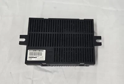 Faróis adaptativos xenônio HID 2006-2007 BMW 530xi módulo de controle de iluminação 6983539 - Imagem 1 de 4