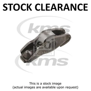STOCK CLEARANCE ROCKER ARM FOR A3,A4,GO5,PA5 1.8TSI,2.0TFSI 05- - Picture 1 of 3