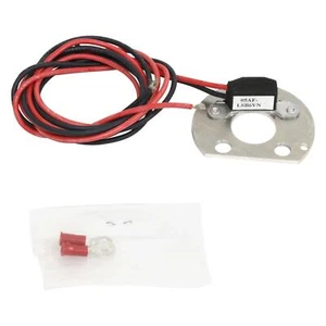 Electronic Ignition Fits 1954 Studebaker 3R15 - Picture 1 of 1