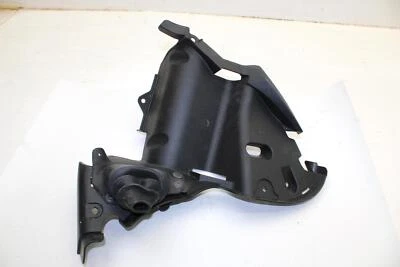 Yamaha Fx Nytro 2008 fabricante original parte inferior izquierda del vientre 8GL-2196A-00-00 SY106 Foto 1 de 4