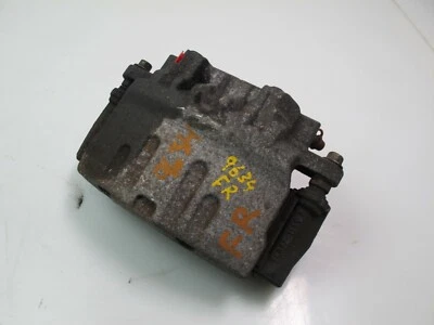 Pinza de freno delantera derecha Cadillac CTS STS 2003-2007 19207442 OEM Foto 1 de 4