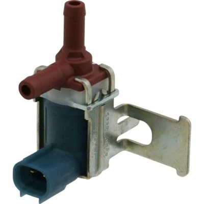 TOYOTA Genuine OEM MR2 Spyder Purge Solenoid - Imagem 1 de 3