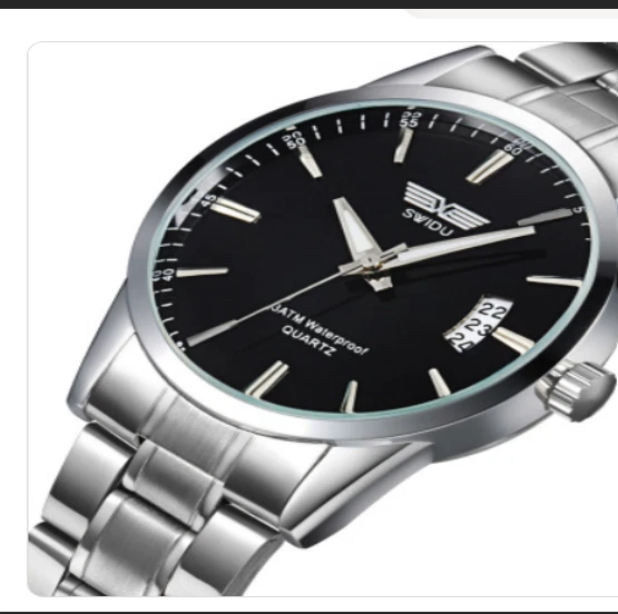 relojes hombre  Foto 1 de 1