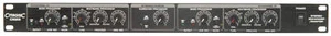 Citronic CE22 stereo enhancer/exciter - Picture 1 of 1