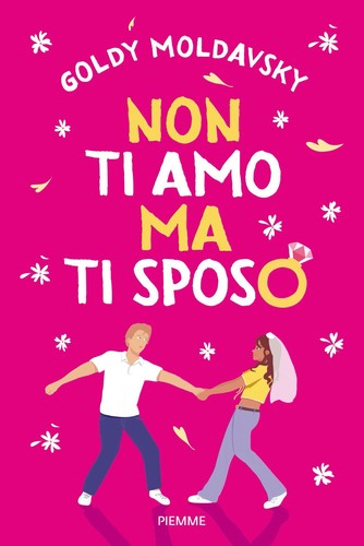 Foto 1 di 1