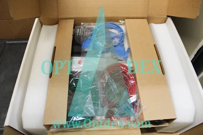 WatchGuard Firebox System FB700 - WG30700 - Image 1 of 3