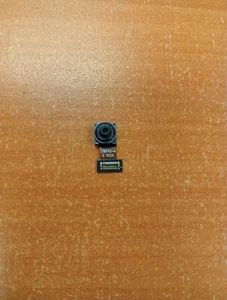 OEM Original Front Selfie Camera For Motorola Moto G 5g 2023 XT2313 - Picture 1 of 1