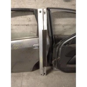 REFUERZO PARAGOLPES TRASERO PARA LEXUS RX (03-08) 3.3 V6 (400H) (155KW) SUV 2005 - Imagen 1 de 4