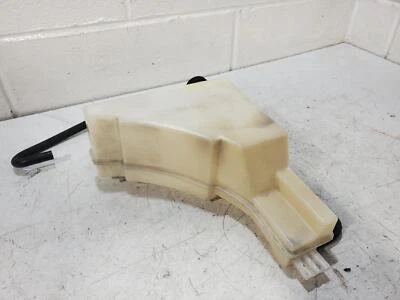 Nissan Versa 2007-2012 depósito de botella de recuperación de refrigerante Foto 1 de 4