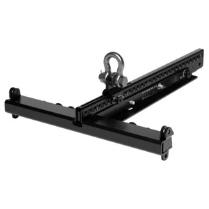 RCF FL-B HDL 6 Flybar - Original RCF Zubehör - Bild 1 von 1