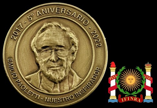 Imagen 1 de 3