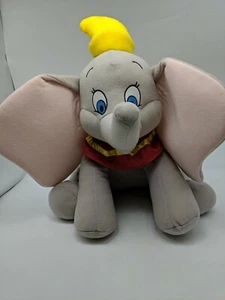 Peluche Disney Dumbo 14" - Imagen 1 de 4