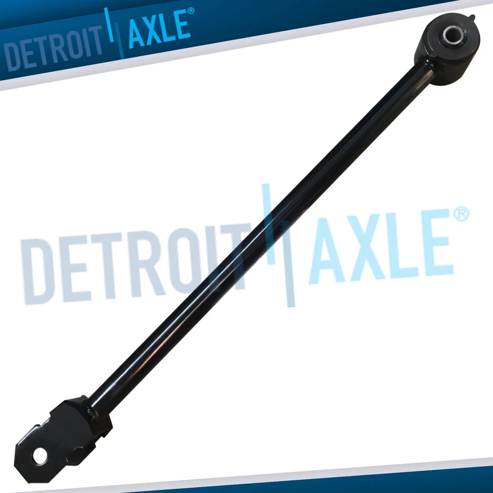 Rear Suspension Trailing Arm for Lexus ES300 Toyota Avalon Camry Corolla Solara - Image 1 of 4