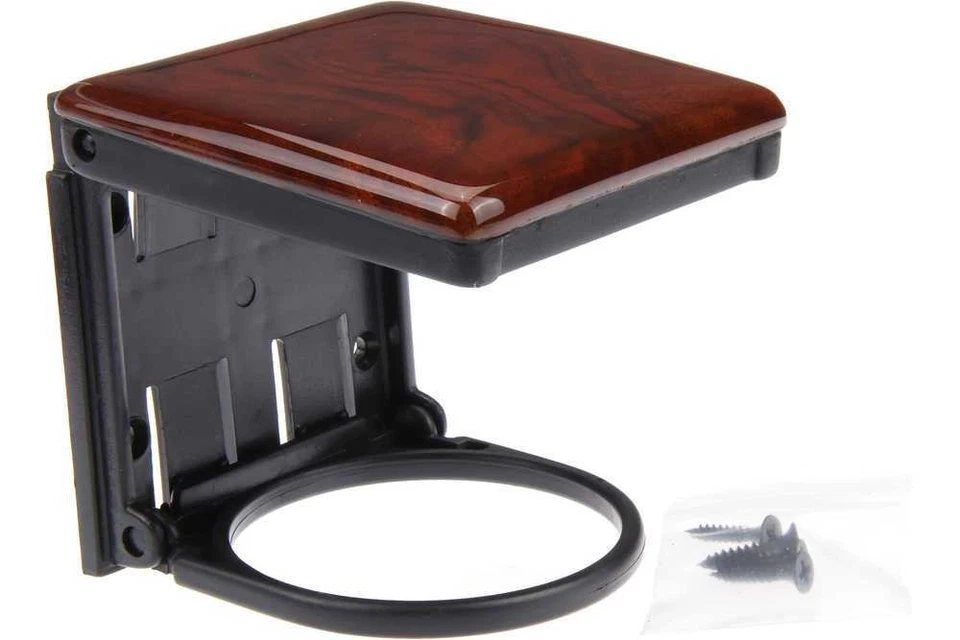 Portavasos URO Parts DHBURL Foto 1 de 4