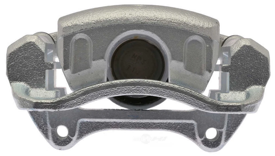 Pinza de freno de disco para Hyundai Veloster RAYBESTOS 2013-2016 Foto 1 de 4