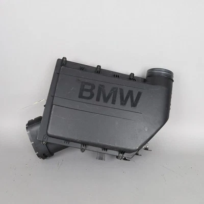 2011-2016 BMW 535i 640i N55 Air Cleaner Filter Box 13717604404 OEM Used Foto 1 de 4