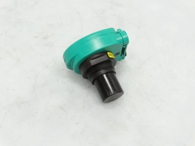 GEMS SENSORS 225200 SENSOR - Image 1 of 3