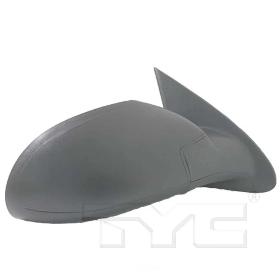 Espejo retrovisor para Pontiac G5 TYC 2007-2009 Foto 1 de 3