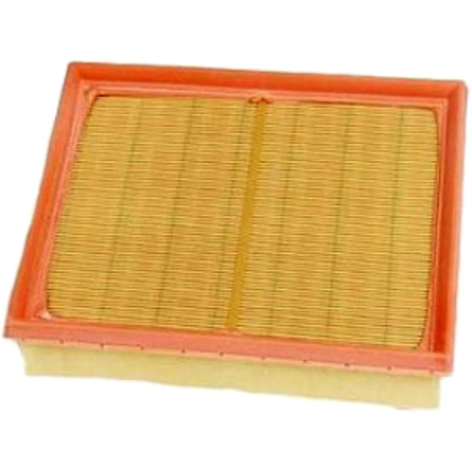 Filtro de aire filtro Mann C24106 para MB Mercedes Clase SLK Mercedes-Benz SLK230 Foto 1 de 1