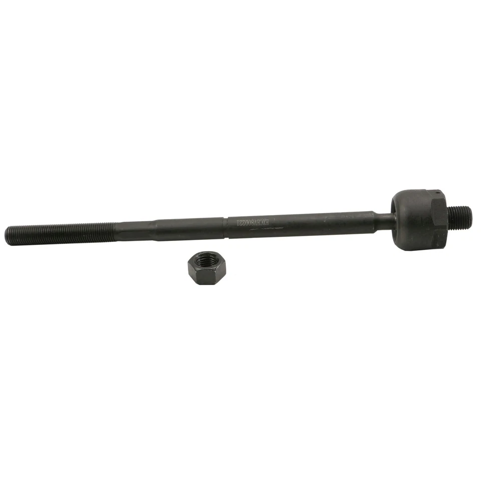 Extremo de la barra de amarre de dirección para Ford Five Hundred 2005-2009, Freestyle, Taurus, Flex Foto 1 de 1