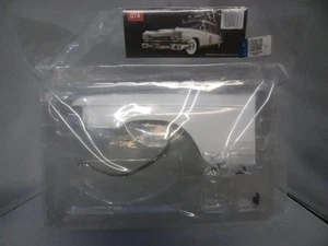 EAGLEMOSS BUILD THE GHOSTBUSTERS ECTO-1 ISSUE 74 - Picture 1 of 1