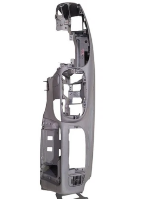 Dash Panel Fits 97-98 EXPEDITION 621963 Foto 1 de 4
