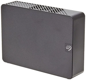 Seagate EXPANSION 8TB DESKTOP - Afbeelding 1 van 4