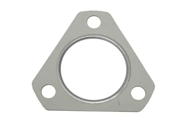 2 件 VICTOR REINZ 11761711717 排气歧管垫圈 宝马 325i 528e 325e 325iX — 第 1/1 张图片