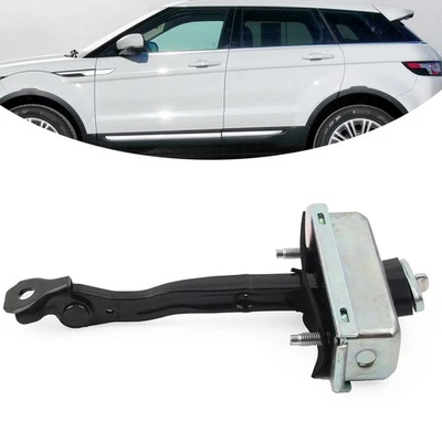 Front Door Limiter For Land Rover Range Rover Evoque 2012 2013 -2019 LR027612 - image 1 of 4