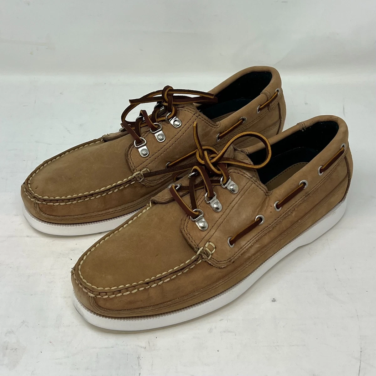 ralph lauren polo sport shoes products for sale | eBay