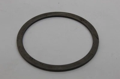 VW Sagitar 5C Mk2 Dual Clutch Gearbox Flywheel Thrust Washer New Genuine - Image 1 of 4